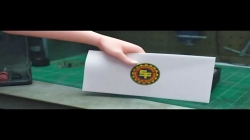 انیمیشن 6قهرمان بزرگ-big hero6-قسمت چهارم